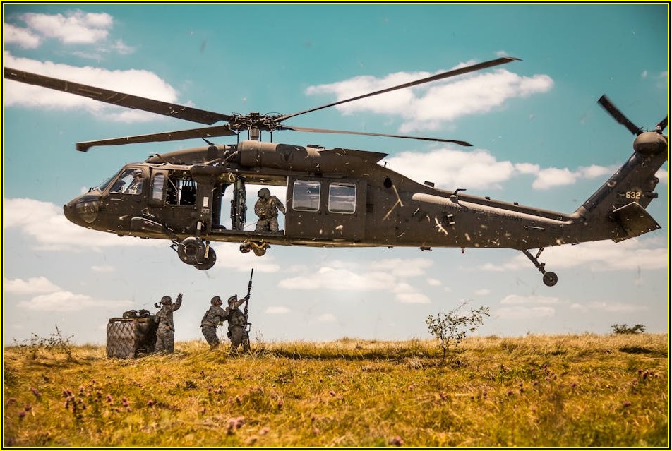 국비지원으로 꿈을 현실로, 안산 취업 교육의 모든 것