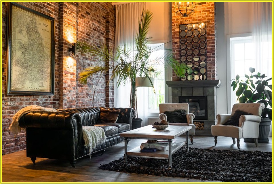 버려야 할 김해 낡은 가구, 비용 없이 해결하세요