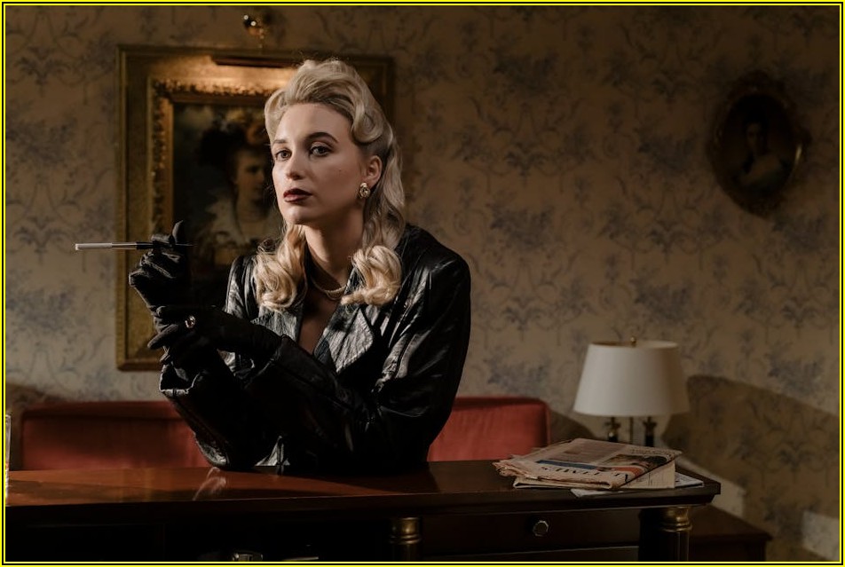 사설탐정 비용, 의뢰 전 꼭 알아야 할 것