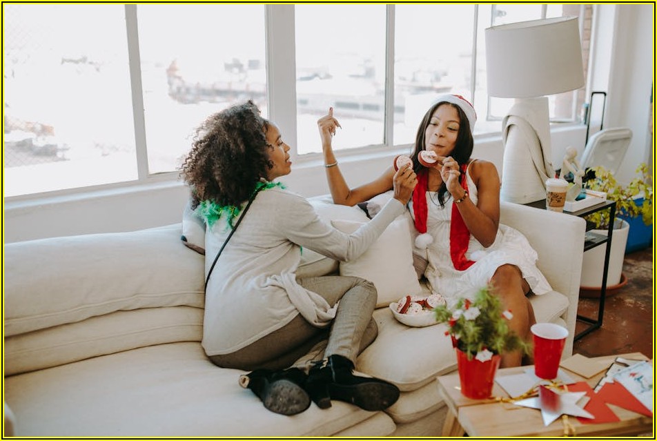 원주 케이터링: 합리적인 가격으로 최고의 선택