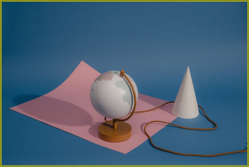 튜브 커터 고장 방지, 오래 쓰는 만능 관리법