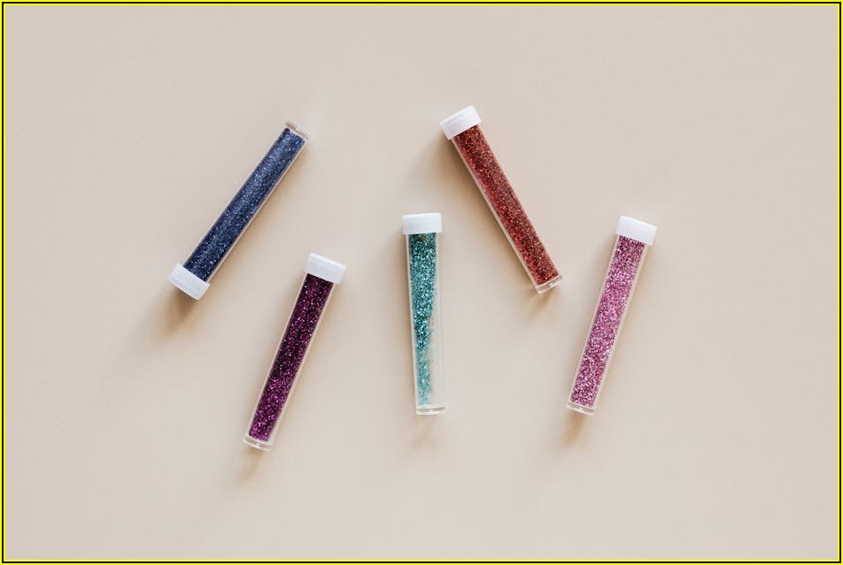 내 튜브 커터, 새것처럼 오래 쓰는 확실한 관리 비법