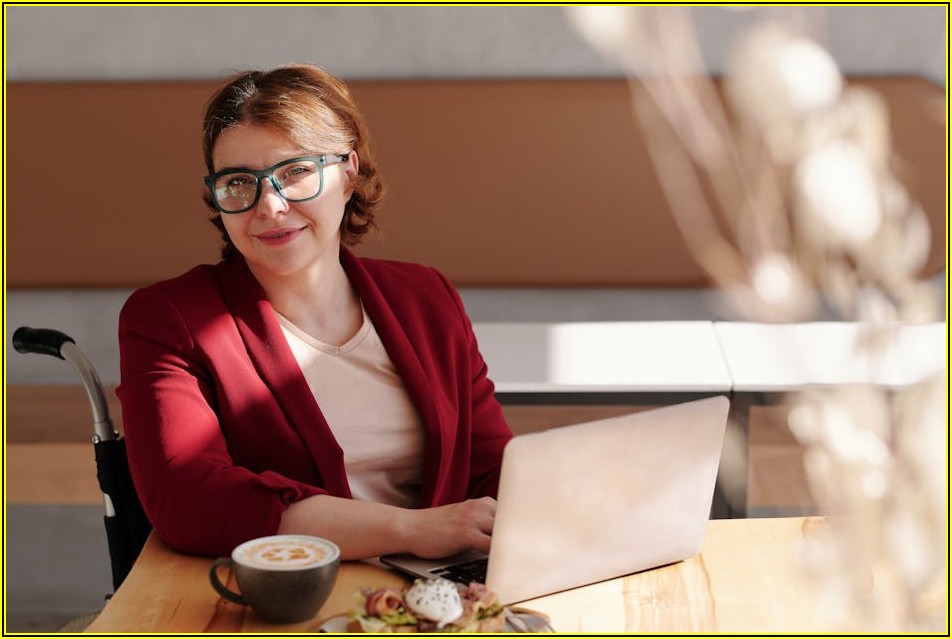 중고 PC 구매 가이드: 고장 없이 스마트하게 선택하는 법