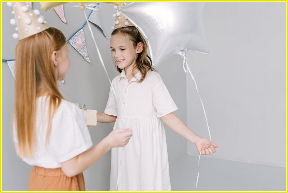 시아버지 생신 선물, 특별함을 더하는 맞춤 제작 아이디어