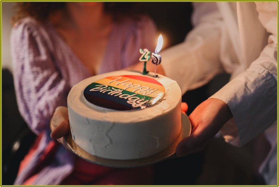 특별한 시아버지 생신 선물, 정성 담은 맞춤 제작 가이드