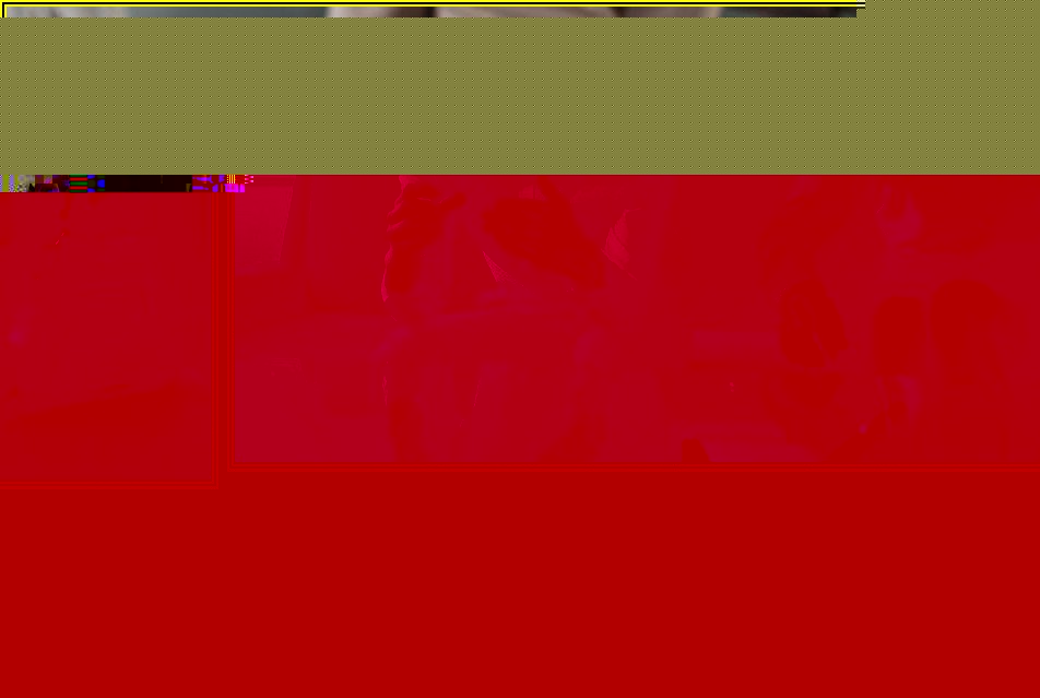 이혼 준비, 막막하다면? 무료 상담부터 시작하세요