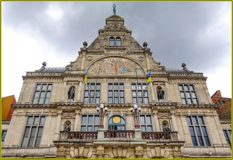 국기봉 제대로 알기: 선택부터 설치, 관리까지 총정리