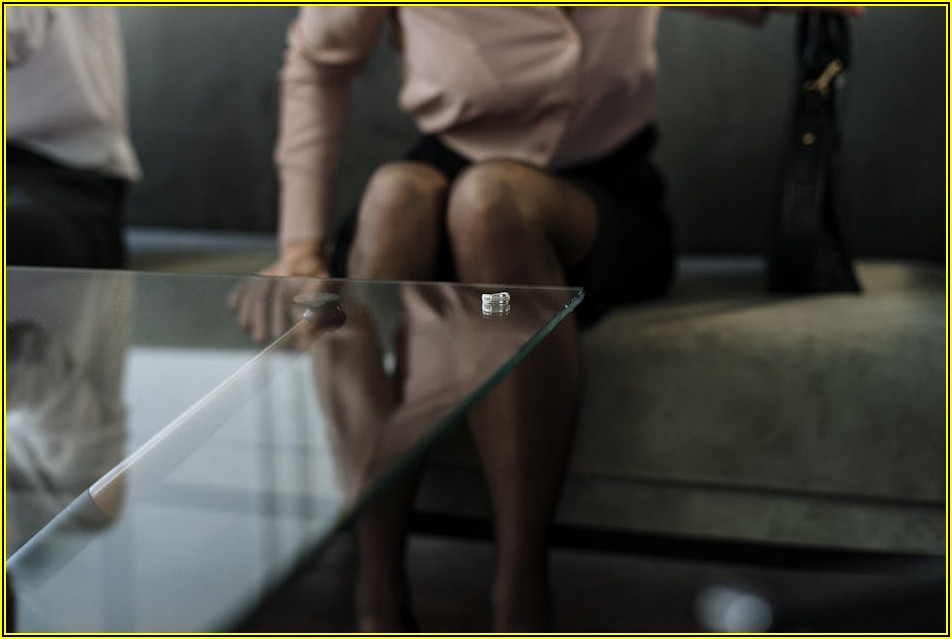 이혼 소송, 이것만은 꼭 알아두자! 무료 상담 팁