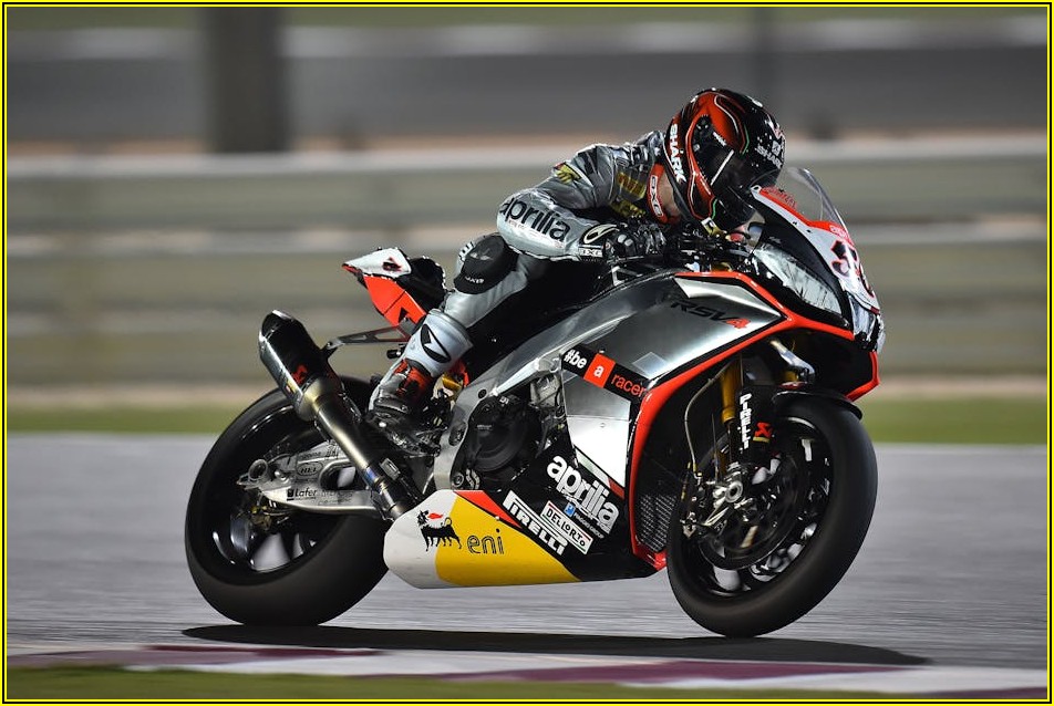 금호타이어 주가, 개인 투자자가 꼭 알아야 할 투자 전략