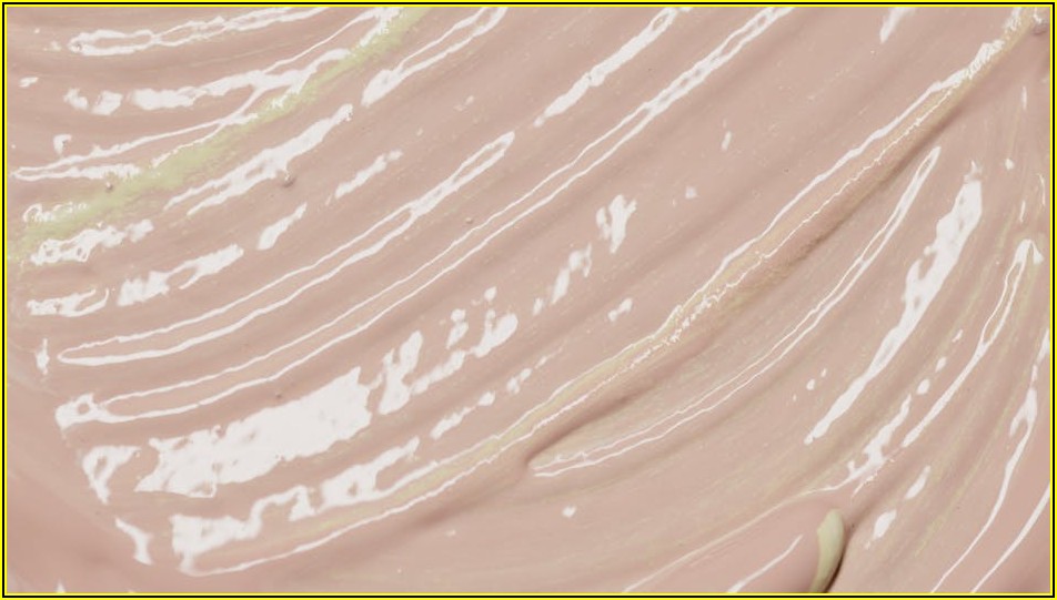 놓치면 후회! 금호타이어 주가, 지금 알아야 할 것들