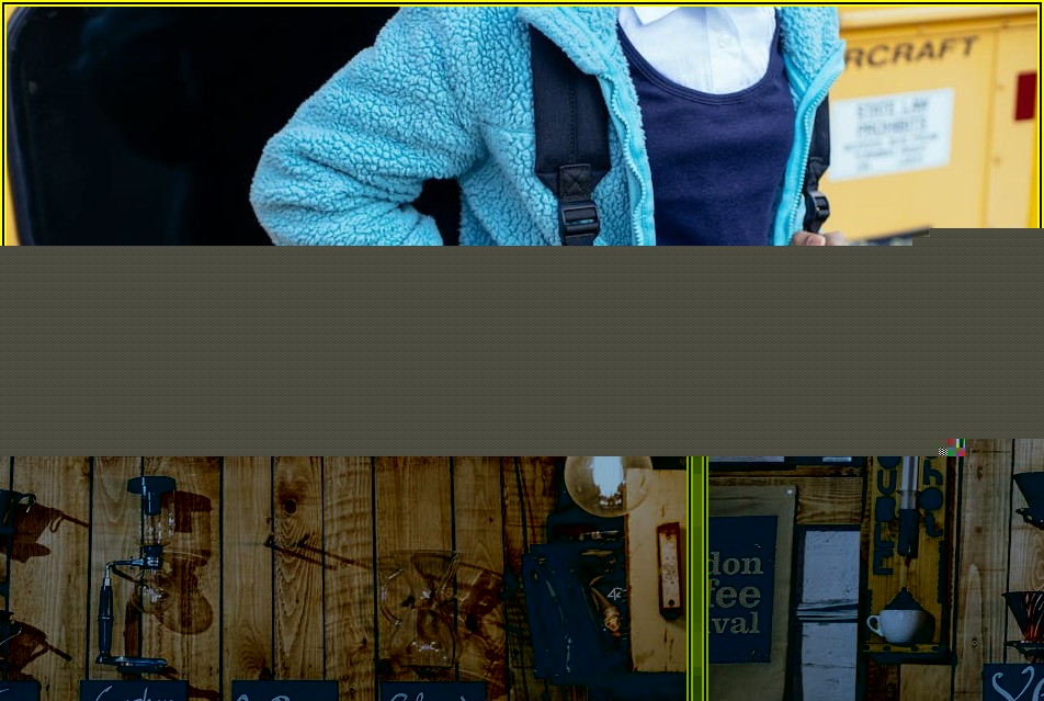 25인승 버스로 즐기는 특별한 여행과 행사