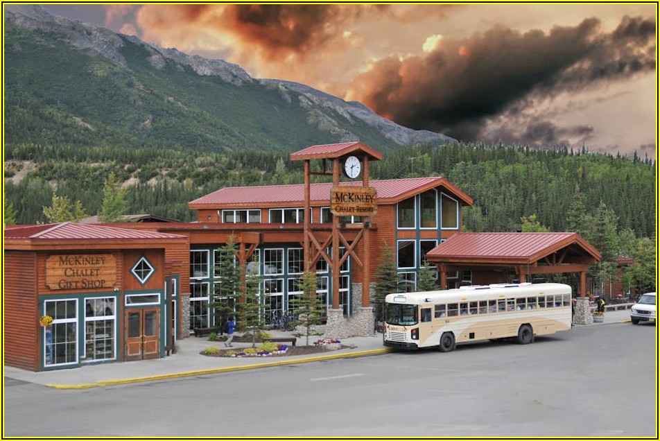 행사와 여행의 품격을 높이는 25인승 버스 솔루션