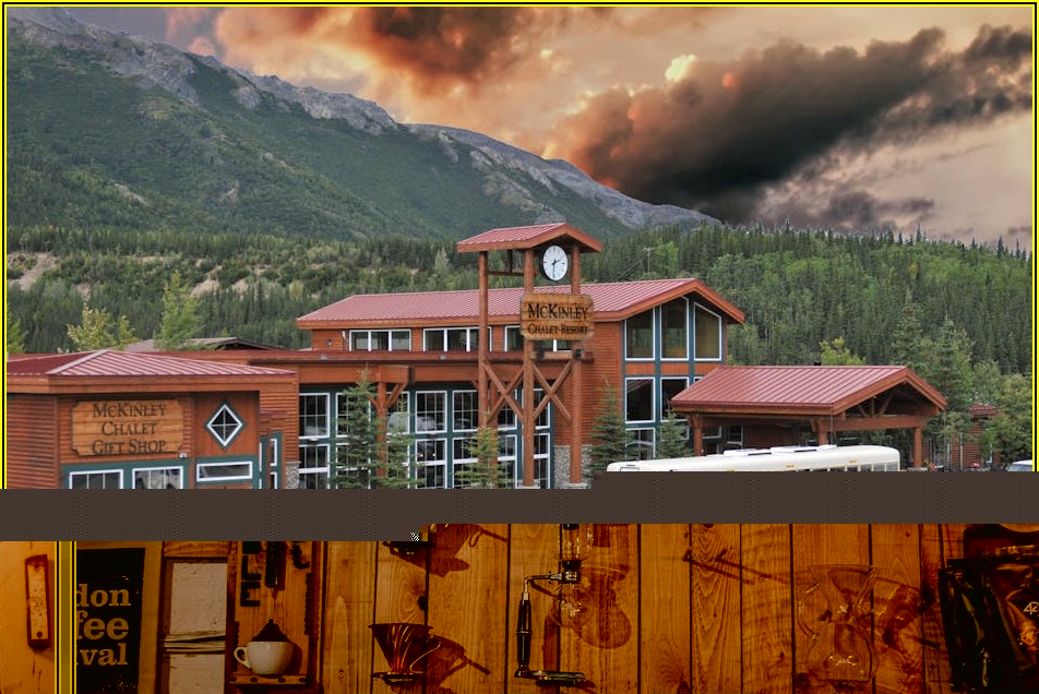 25인승 버스로 즐기는 특별한 여행과 행사