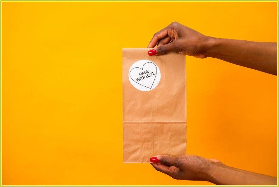 DIY 도무송 스티커, 나만의 특별한 디자인으로 탄생시키세요