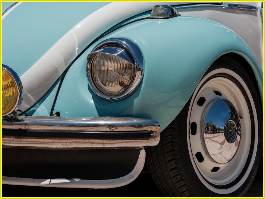 맞춤형 철판 제작, 성공을 위한 설계와 시공 가이드