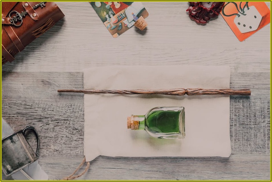 현명한 압축 파우치 선택법: 놓치지 말아야 할 3가지