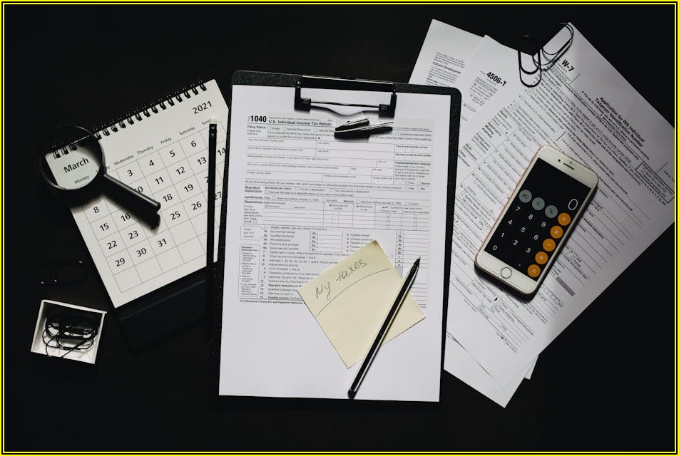 명찰 클립, 어떤 디자인을 골라야 할까?