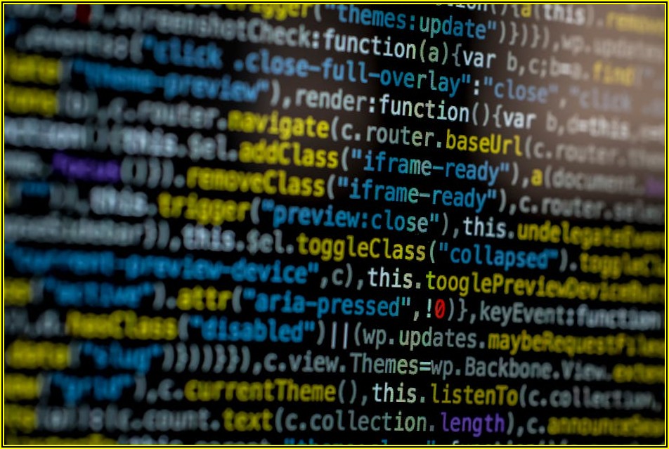 잃어버린 데이터 되찾고 개인정보 안전하게 지키는 법