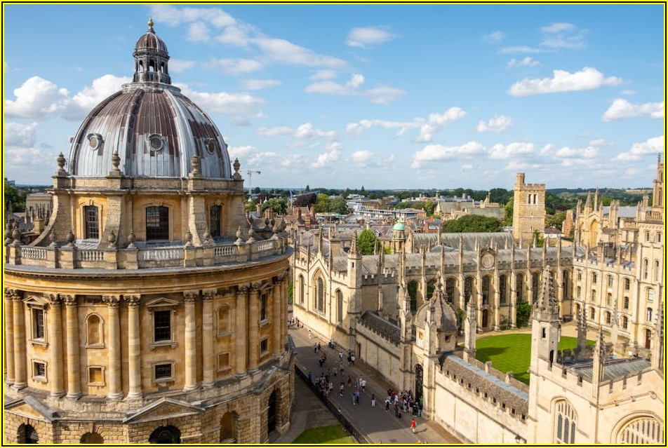 영어 문법 문제집, 나에게 딱 맞는 선택법