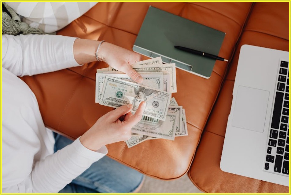 프리랜서 종합소득세, 홈택스로 간편하게 신고하자!