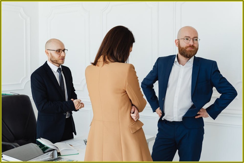 땅파기부터 건축까지, 외발 손수레 구매 시 꼭 알아둘 점