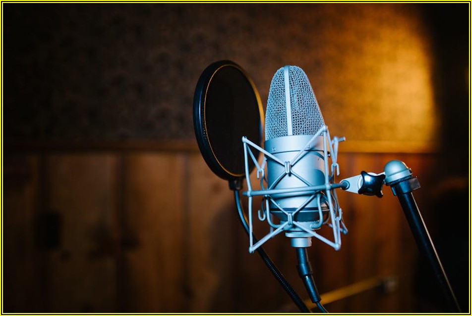 방송 작가 데뷔, 나에게 맞는 아카데미 찾기