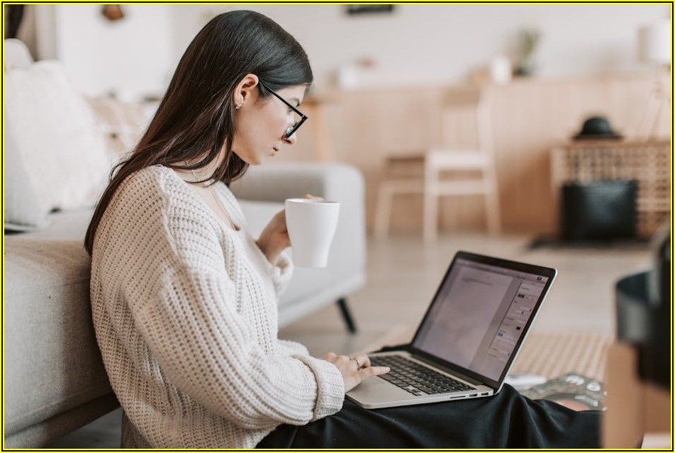 방송 작가 데뷔, 나에게 맞는 아카데미 찾기