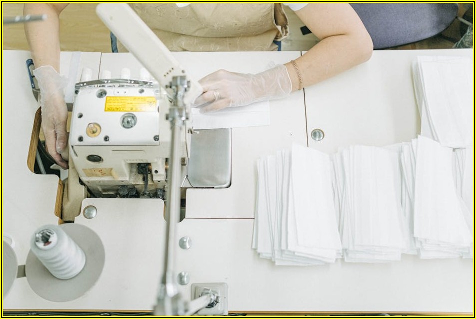 안전한 유압 시스템, 호스 관리부터 시작