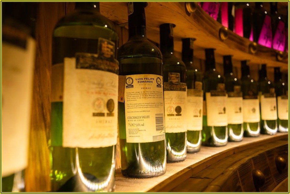 폐업 식당, 직원을 위한 퇴직금 지급 절차와 주의사항