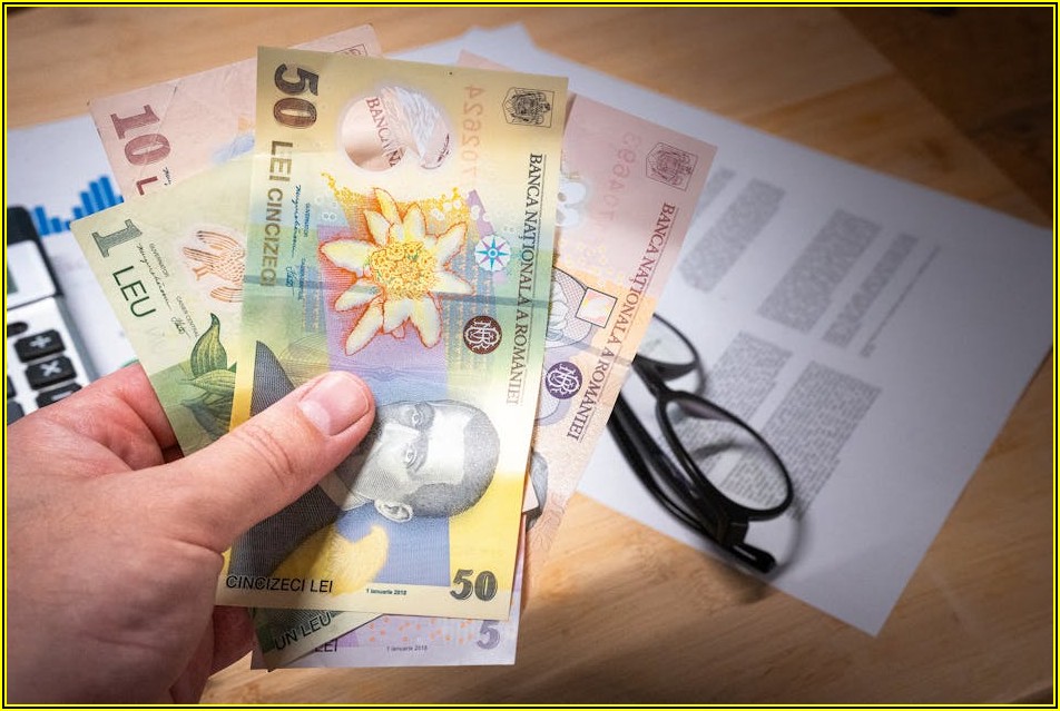 토지 팔 때 꼭 알아야 할 양도소득세 절세 비법