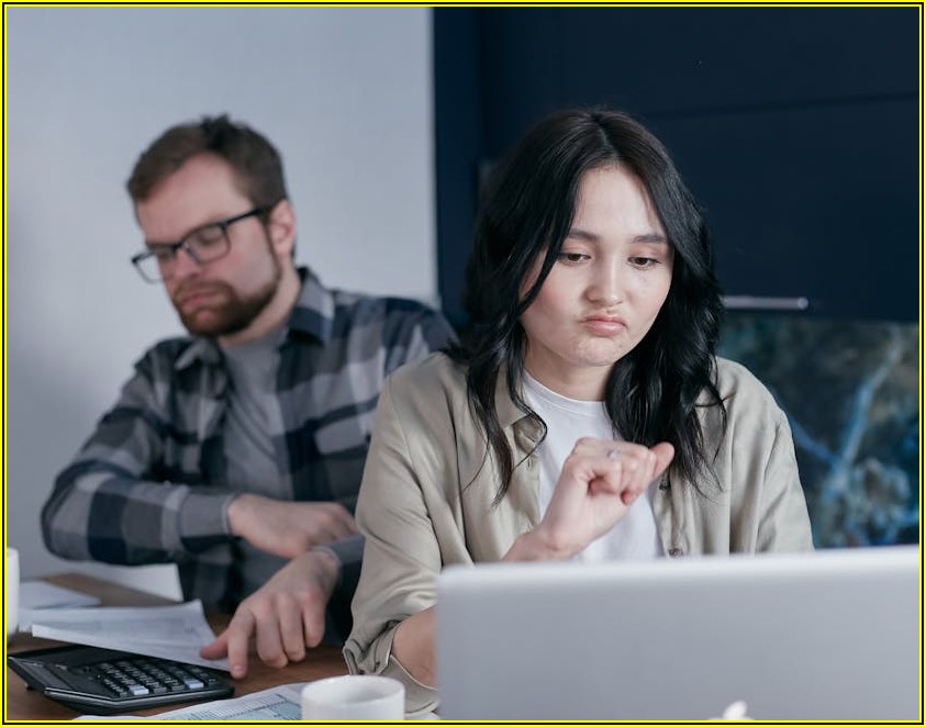세금 폭탄 피하는 지름길, 세금 계산기 완전 정복