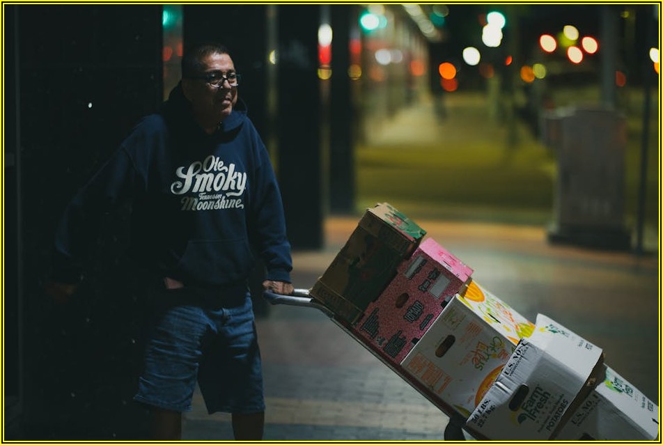 77인치 OLED TV, 가격 비교와 최고의 가성비 분석