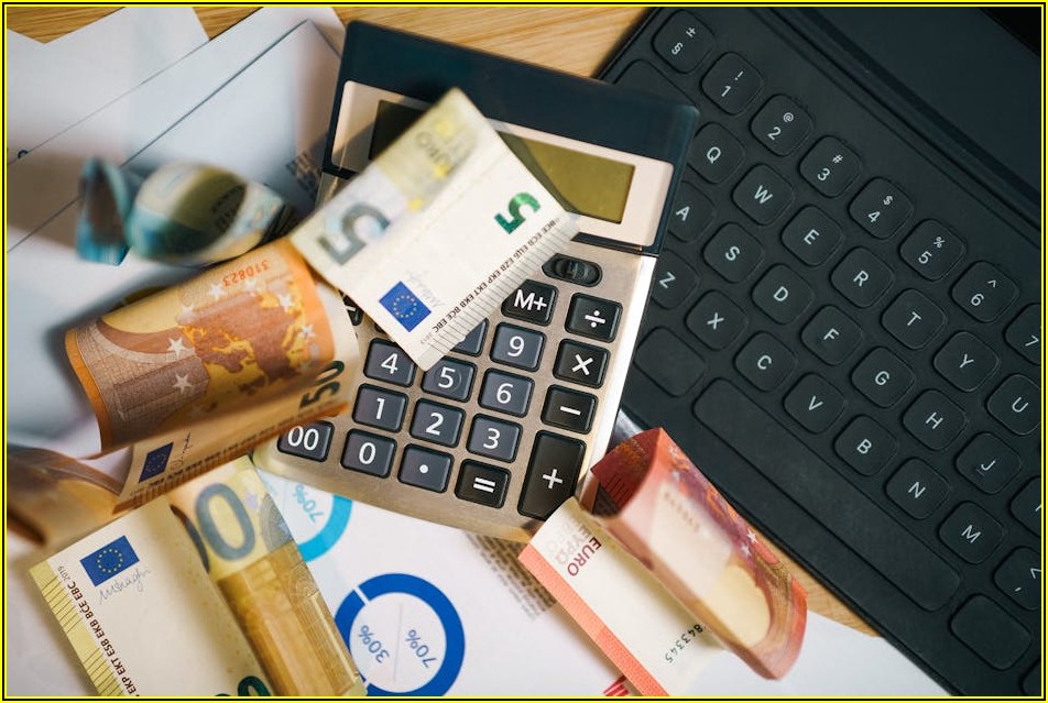 가격 변동 헷갈릴 때, 최적의 투자 전략은?