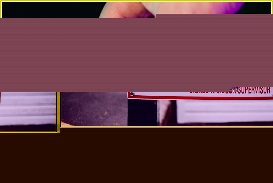 가격 변동 헷갈릴 때, 최적의 투자 전략은?