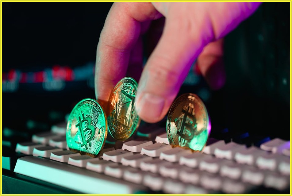 급변하는 주식 시장, 흔들리지 않는 투자법