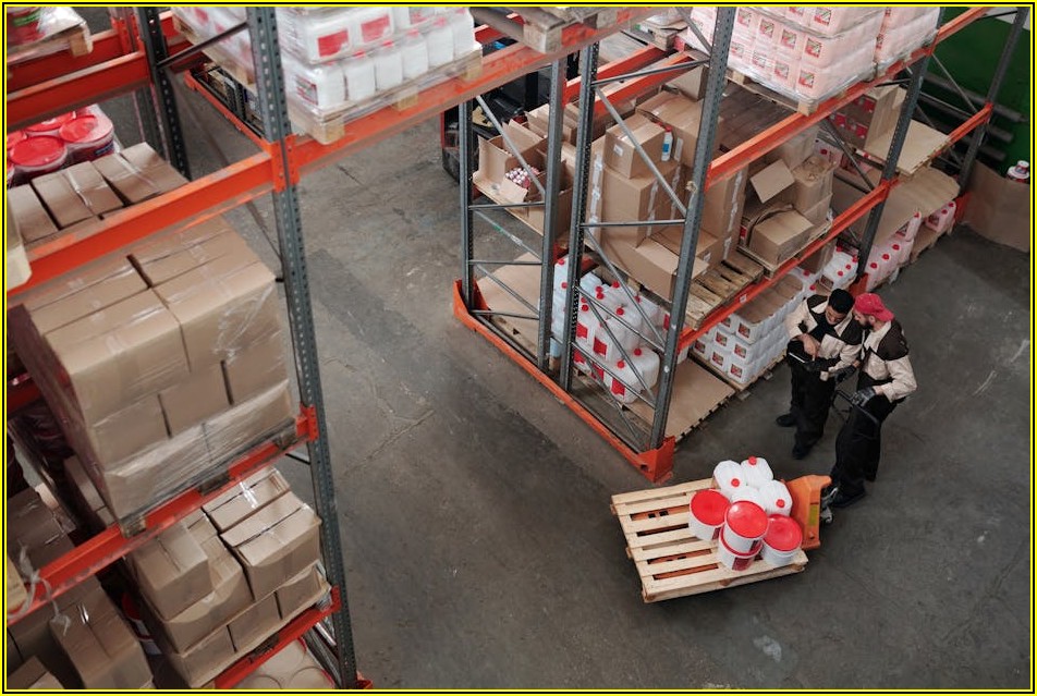 테마 주식 투자, 트렌드를 읽는 눈 키우는 법