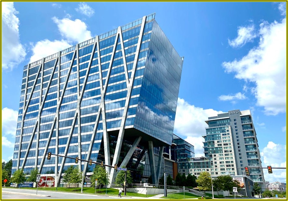 똑똑한 법인세 신고, 최고 세율 낮추는 비법