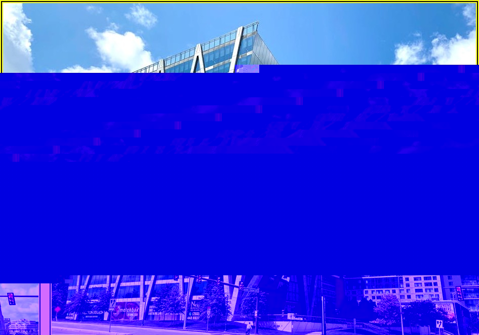 법인세율 절감 전략, 성공적인 사업을 위한 필수 가이드