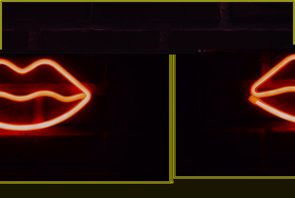 산본 간판 제작, 성공적인 가게 인테리어의 시작