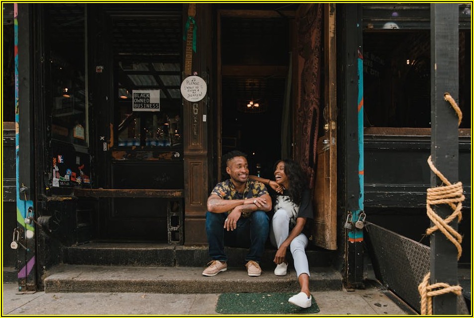 산본 간판 디자인, 눈길 사로잡는 성공 비결 공개