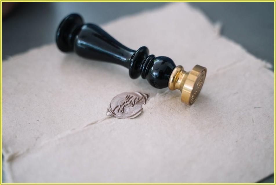 오일씰 누유, 이럴 때 의심하세요! 명쾌한 진단법