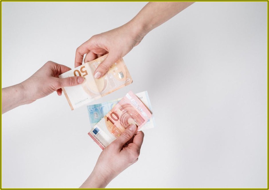 건물 용도 변경, 미리 알면 도움 되는 핵심 정보