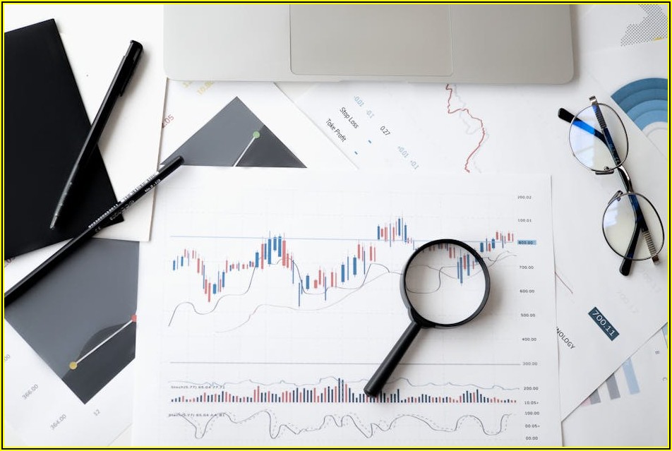 빌라 재건축과 리모델링, 성공적인 투자 전략