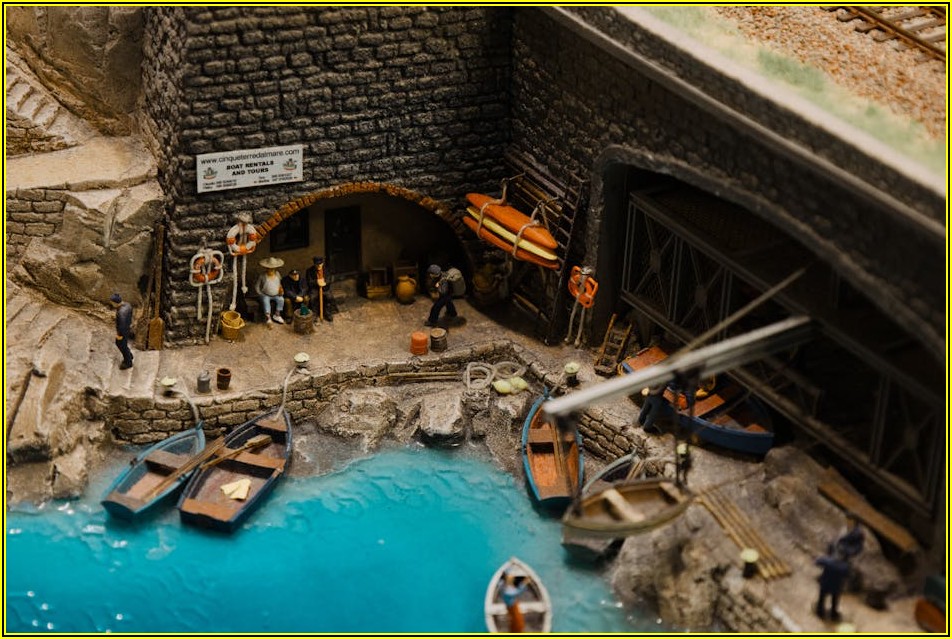 내게 맞는 편도 렌트카 업체 찾기