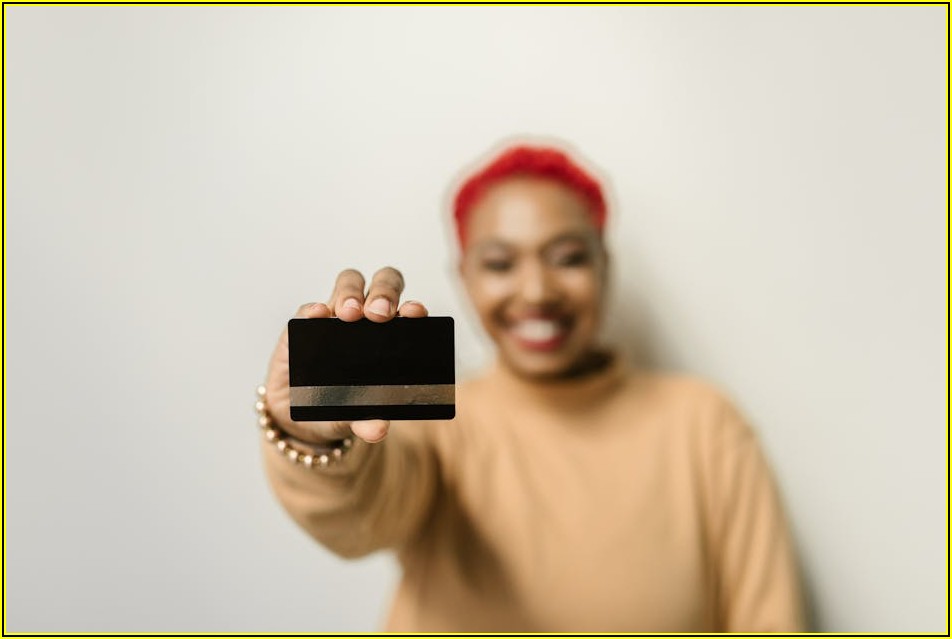 신용점수 올리기, 개인회생 후에도 가능합니다