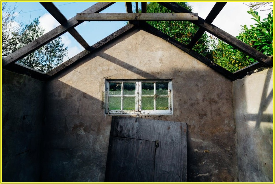 환기 필터, 어떤 걸 써야 할까? 성능 비교와 함께 똑똑한 선택법