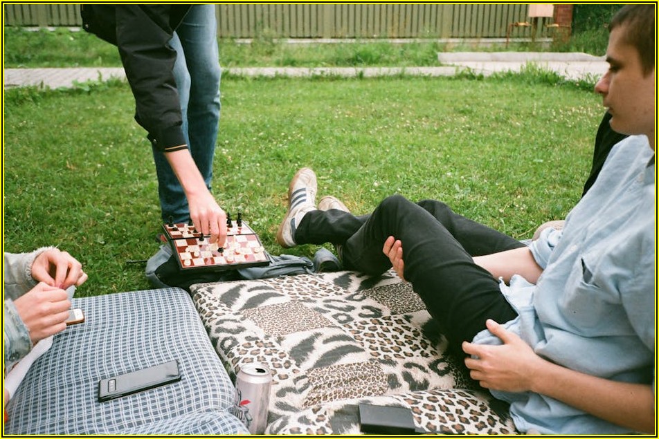 이지캔 쓰레기통, 스마트한 선택을 위한 모든 것