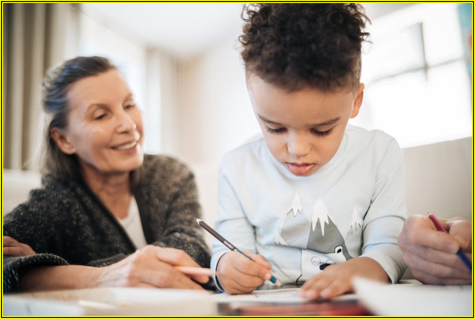 좋은 중고차 딜러 만나는 법, 실패 없는 구매 가이드