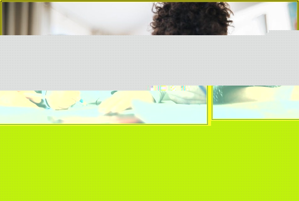 좋은 중고차 딜러 만나는 법, 실패 없는 구매 가이드