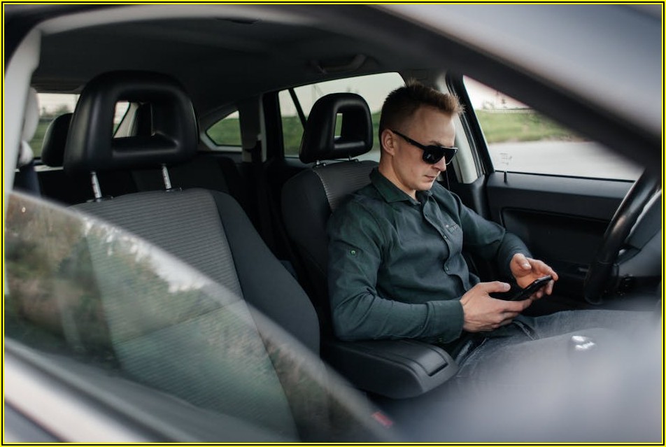 중고차 매매 사이트 활용, 최고의 딜러 찾는 비법